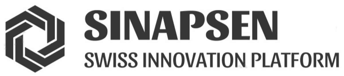 SinaPsen Swiss Innovation Platform GmbH